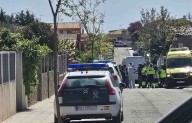 El lunes día 10 arrancará el juicio por el triple asesinato en Chiloeches (Guadalajara)