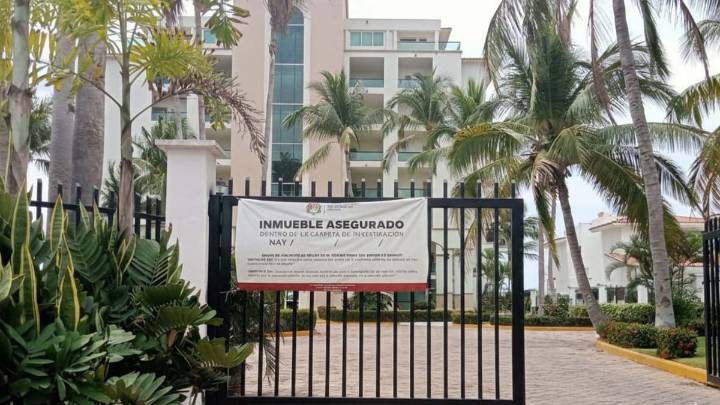 Así se blindó la recuperación de propiedades contra prescripción