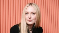 Dakota Fanning makes candid confession about becoming a mother in her 30s
