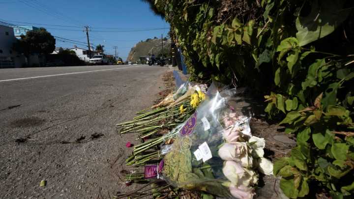 The state says it wants to help Malibu make Pacific Coast Highway safer. Will the city accept its plan?