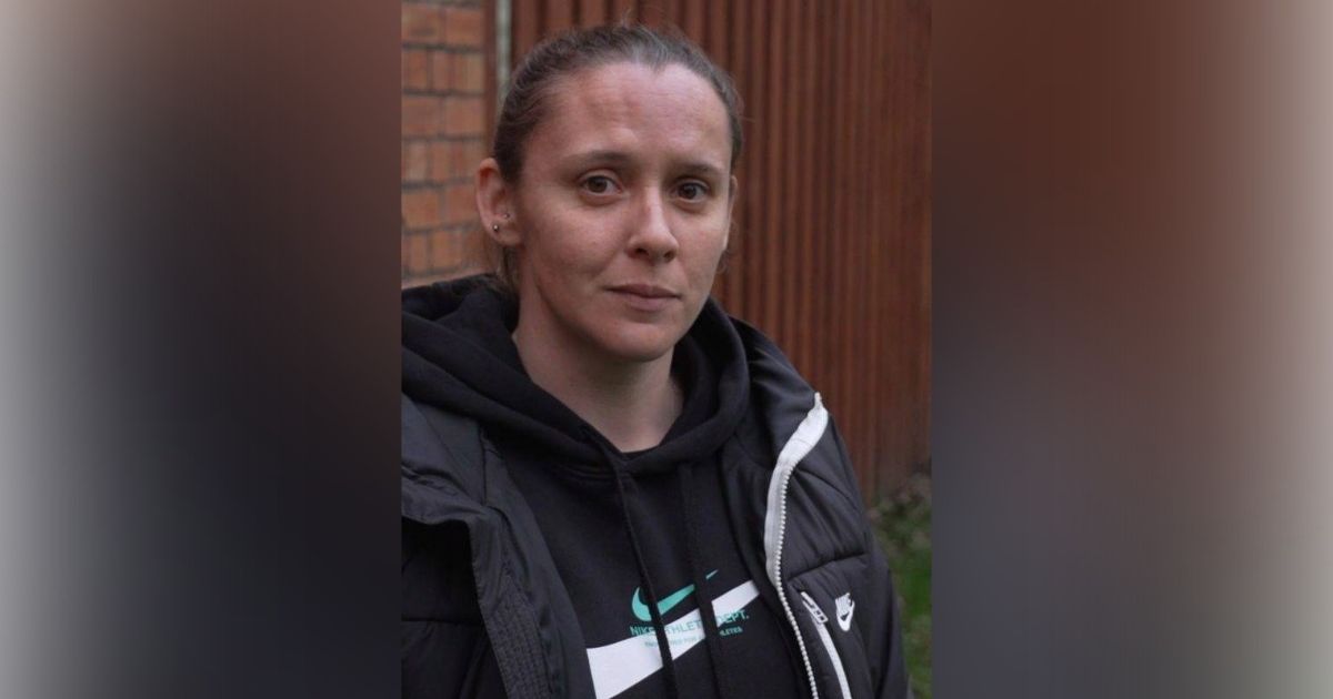 'I lost all our wedding money on the night we got married