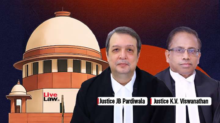 Assignment Of Decree For Specific Performance Of Agreement To Sell Doesn't Require Registration : Supreme Court