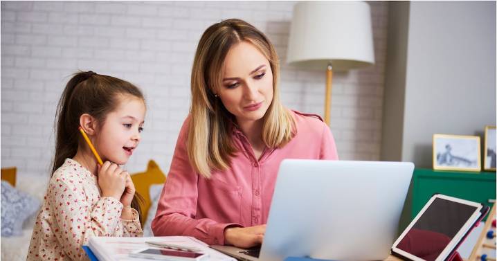 Plataforma digital impulsa aprendizaje autónomo con herramientas tecnológicas