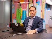 Ahora Galperín asegura que Mercado Libre no está preocupado por Shein y Temu