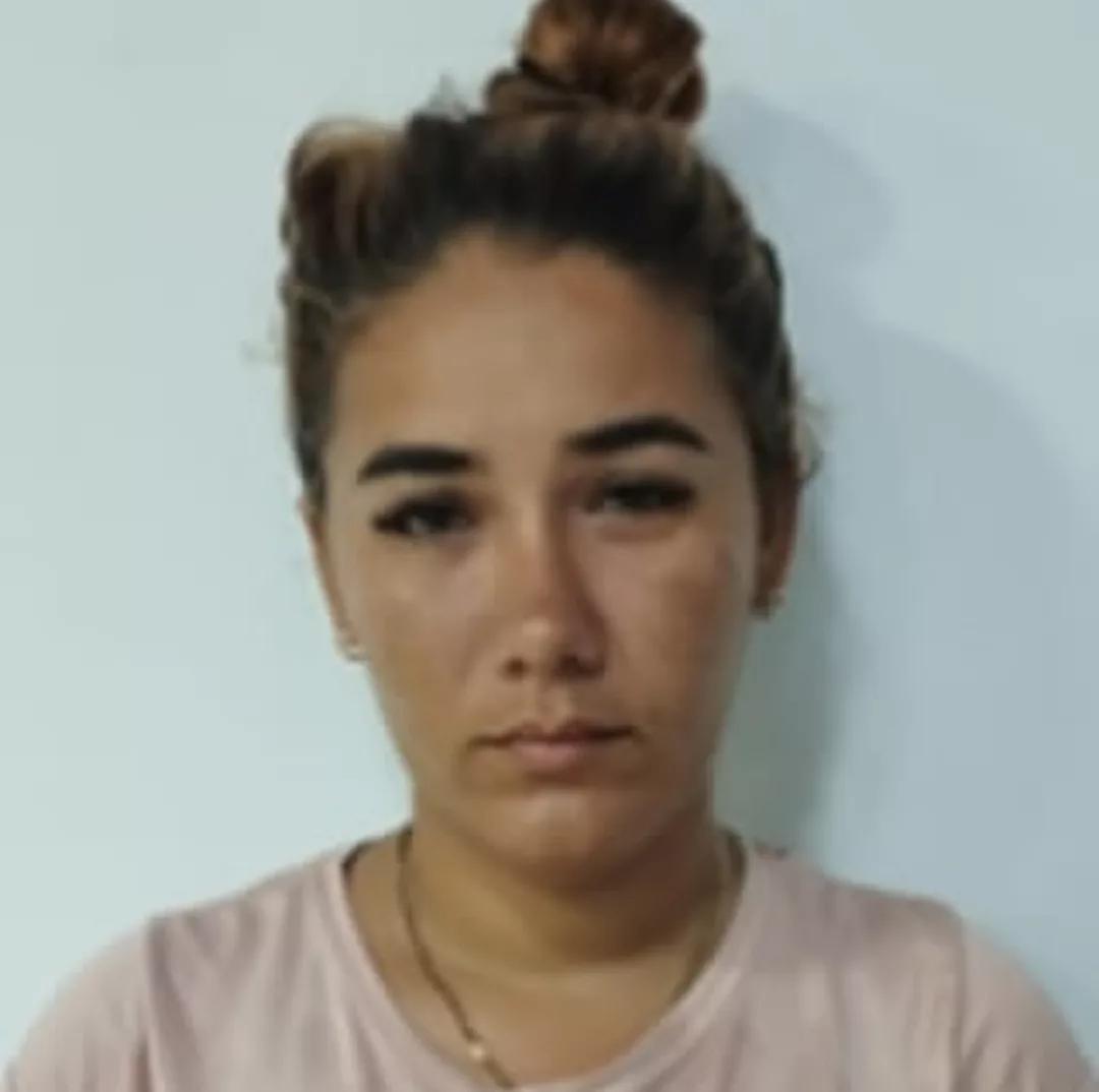 Detenida una mujer por elaborar videos de pornografía infantil con sus hijas