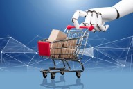 Retailers race to boost AI visibility this holiday season