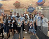 Kyrene Manitas parents show increasing concern for school closures