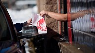 Wendy's to close hundreds of US stores next year