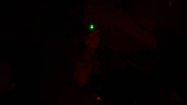 This North Jersey hidden gem is a gateway to galaxies far, far away