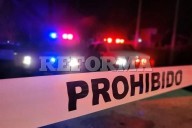 Matan a dos hombres frente a panteón en Coyoacán