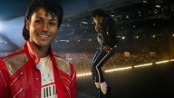 Michael Jackson’s Biopic ‘Michael’ moonwalks past records, becomes the most