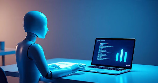 Turn The AI Skills Gap Into An Opportunity For Growth