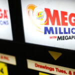 Mega Millions ticket purchased from West Valley pharmacy hits for $5 million