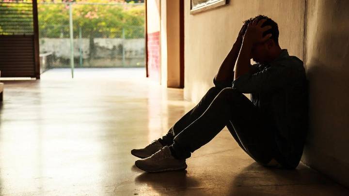 Suicides higher among men than women in Karnataka: NCRB Report