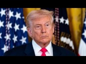 Examining military options Trump could take against Venezuela