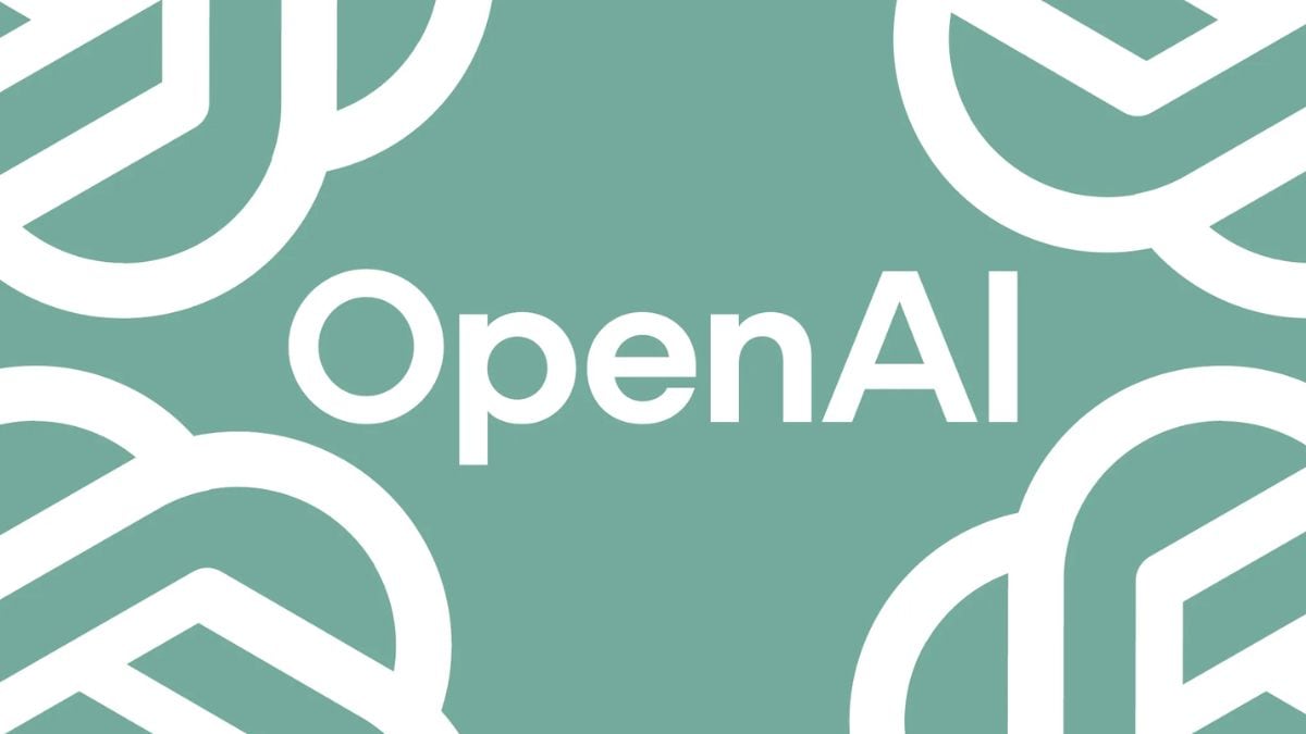 OpenAI launches IndQA benchmark to evaluate performance in Indian languages, culture