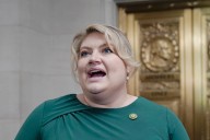 Apple says Cammack bill would undermine children's online safety