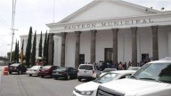Panteón Municipal: Un viaje por las tumbas de personajes que marcaron la historia
