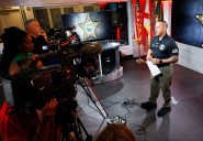 Feds clear Carmine Marceno, putting him in strong position for congressional bid