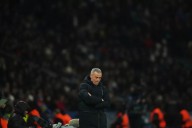 PSG caer ante Mónaco y deja vía libre a Marsella para liderar la Ligue 1