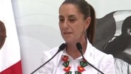 Claudia Sheinbaum inaugura autopista Tepic-Compostela; serán beneficiados 490 mil habitantes
