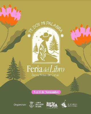 Por primera vez ‘Te doy mi palabra’