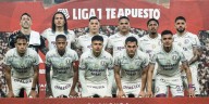 Se confirmó el primer jugador que no continuará en Universitario para el 2026 tras derrota ante Los Chankas