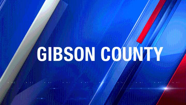 Deadline to join Princeton's Christmas Parade approaching