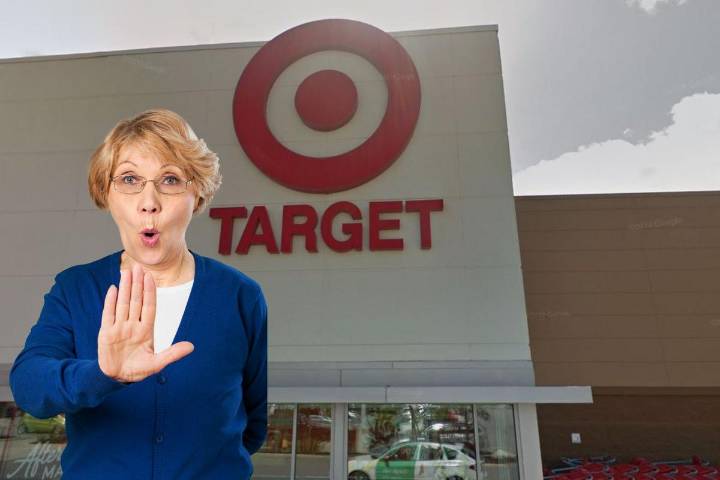 Target's 'Ten Feet Rule': Creating Better Customer Connections