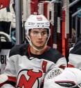 NJ Devils Star Out After 'Freak Accident' At Team Dinner: ESPN
