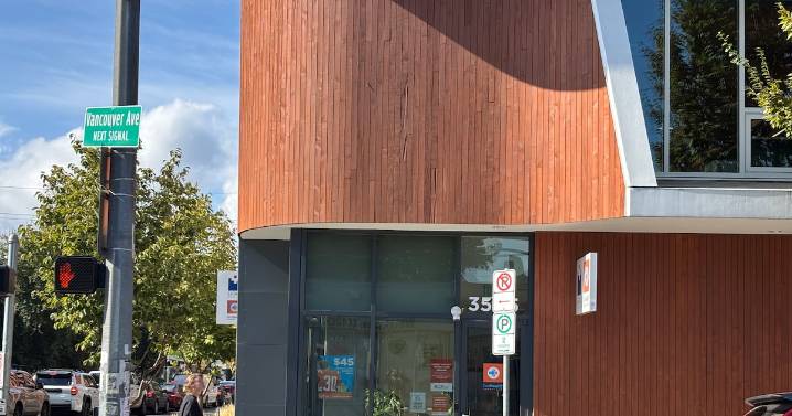 PPS Completes Due Diligence on Center for Black Student Excellence Site