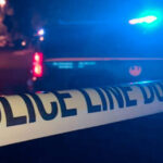 Police investigating hit-and-run in west Phoenix that left man dead