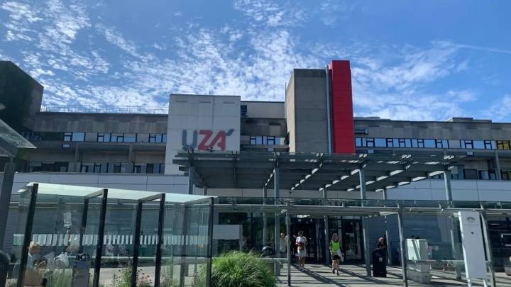 Un ginecólogo belga, investigado por agresión sexual tras más de 150 denuncias telefónicas