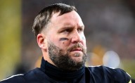 NFL News: Ben Roethlisberger takes big shot at Mike Tomlin’s Steelers for helping Aaron Rodgers, questions Pittsburgh’s Super Bowl chances