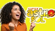 ¿Jugó la lotería?: Revise si ganó millones de pesos con los números de Super Astro Sol el jueves 6 de noviembre