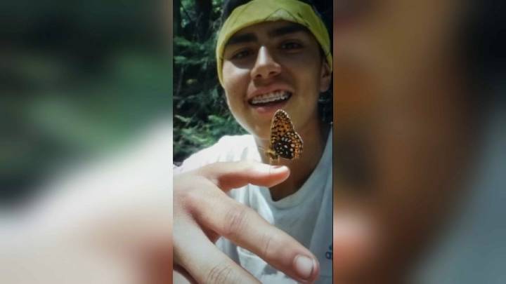 Joven muere en balacera en Richmond – Telemundo Area de la Bahía 48