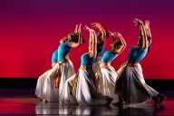 New Study Highlights Cost-of-Living Crisis for Artists