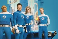 “Los 4 Fantásticos: Primeros pasos” ya llegó al streaming: revisa cómo ver la más reciente película de Marvel Studios