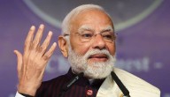 PM Modi To Launch Rs 1 Lakh Crore Scheme To Boost Private Sector