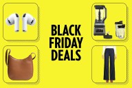 The 115 Best Target Black Friday Deals from $5
