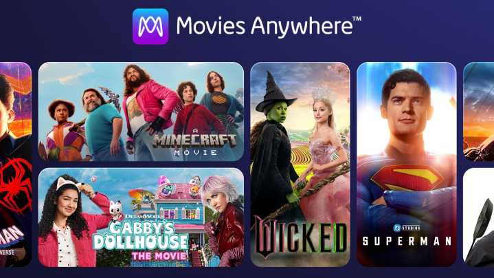 The fallout from Google’s beef with Disney looks like it’s nearly finally over