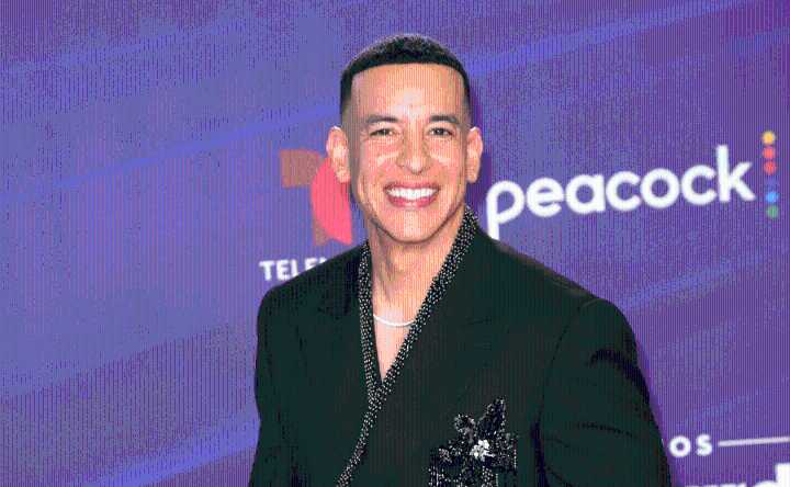 Daddy Yankee lleva a la justicia nuevamente a Raphy Pina y Mireddys tras perder millones en regalías