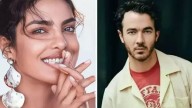 Priyanka Chopra Turns Cheerleader For Brother-In-Law Kevin Jonas, Says ‘Playing His First Solo Changing On Loop’