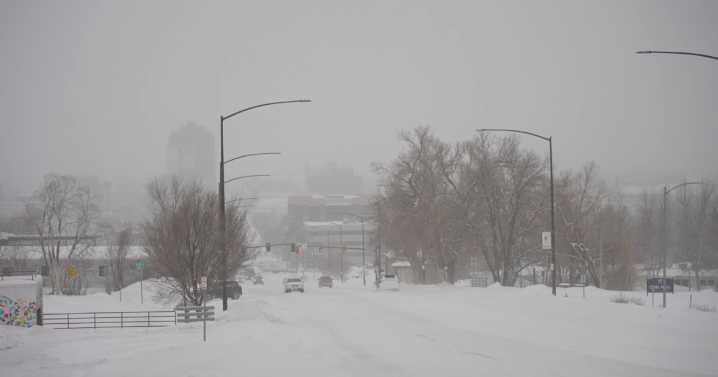 Montana mental health provider shares treatment tips for seasonal depression