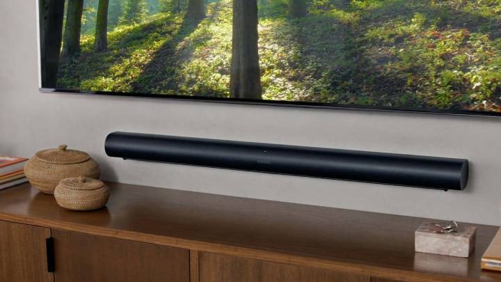 6 best soundbars of 2025: Tested and rated