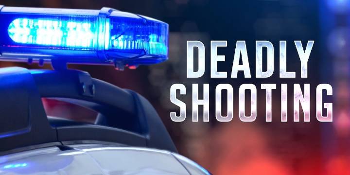 1 killed, others injured in nightclub shooting