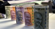 Finance Buddha Banks On Rising Credit Appetite, Hybrid Model For Expansion: Co