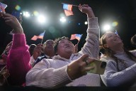 Democrats are hopeful again. But unresolved questions remain about party's path forward