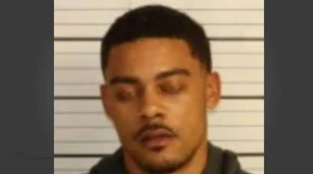 Tennessee Man Charged In Shooting Over Mechanic Dispute