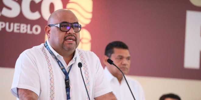 Coordinación interinstitucional continúa dando resultados a favor de la seguridad